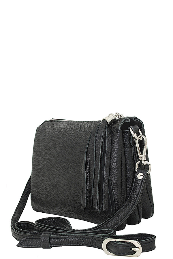 Сумка Protege Ц-303 флотер Сумка Protege Ц-303 флотер