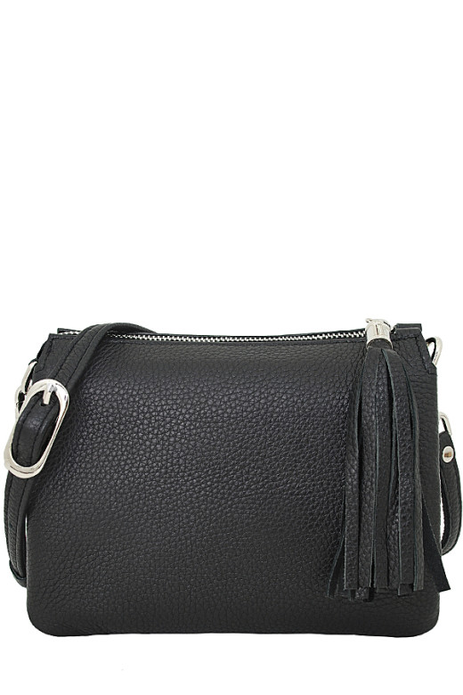 Сумка Protege Ц-303 флотер Сумка Protege Ц-303 флотер