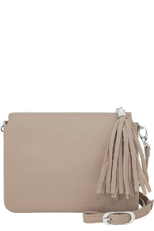 Сумка Protege Ц-303 флотер Сумка Protege Ц-303 флотер