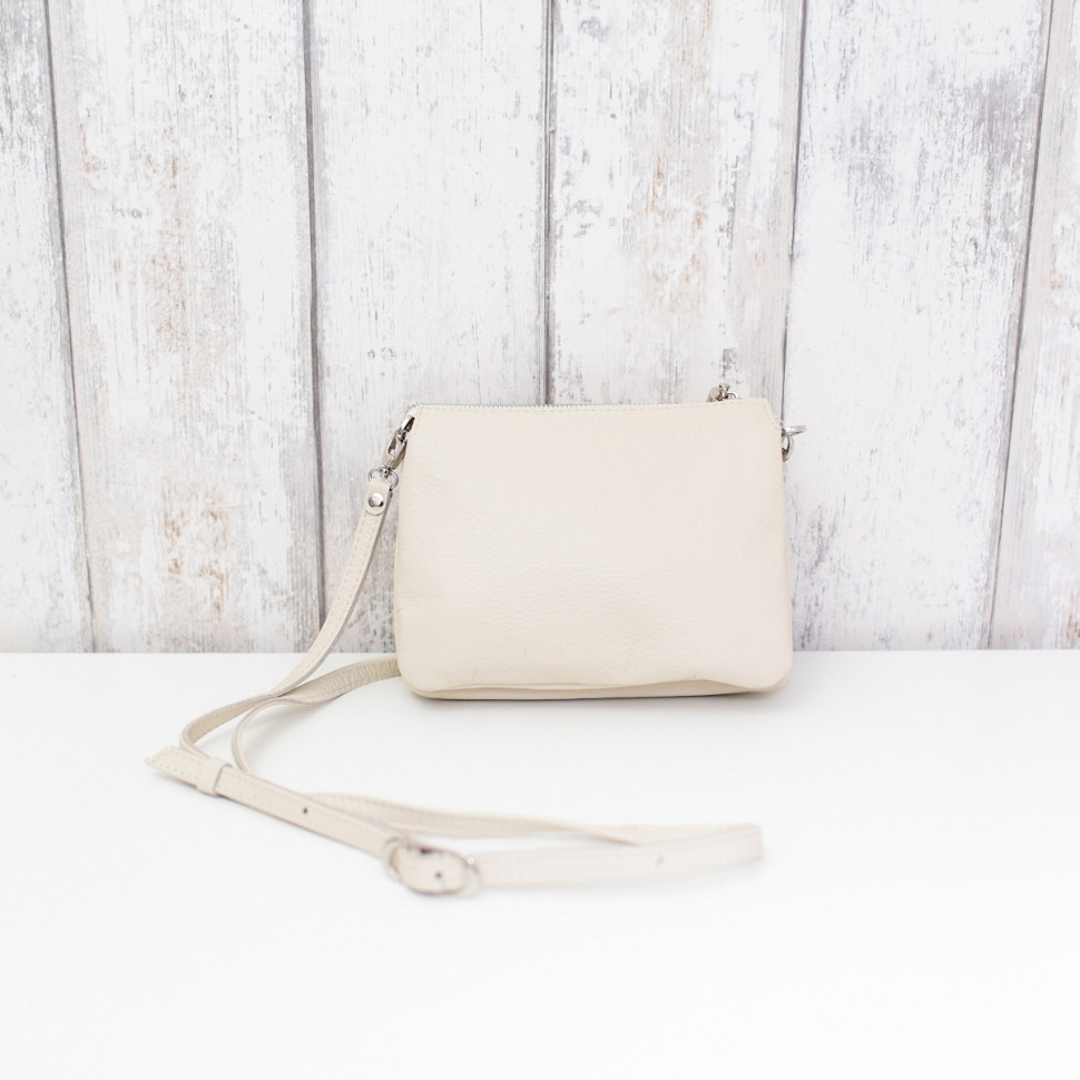 Сумка Protege Ц-303 флотер 