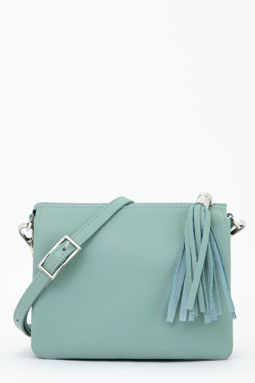 Сумка Protege Ц-303 флотер Сумка Protege Ц-303 флотер