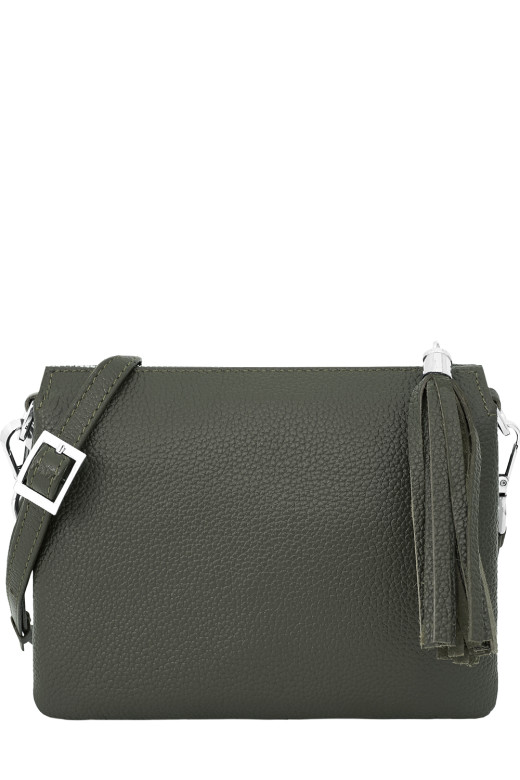 Сумка Protege Ц-303 флотер Сумка Protege Ц-303 флотер