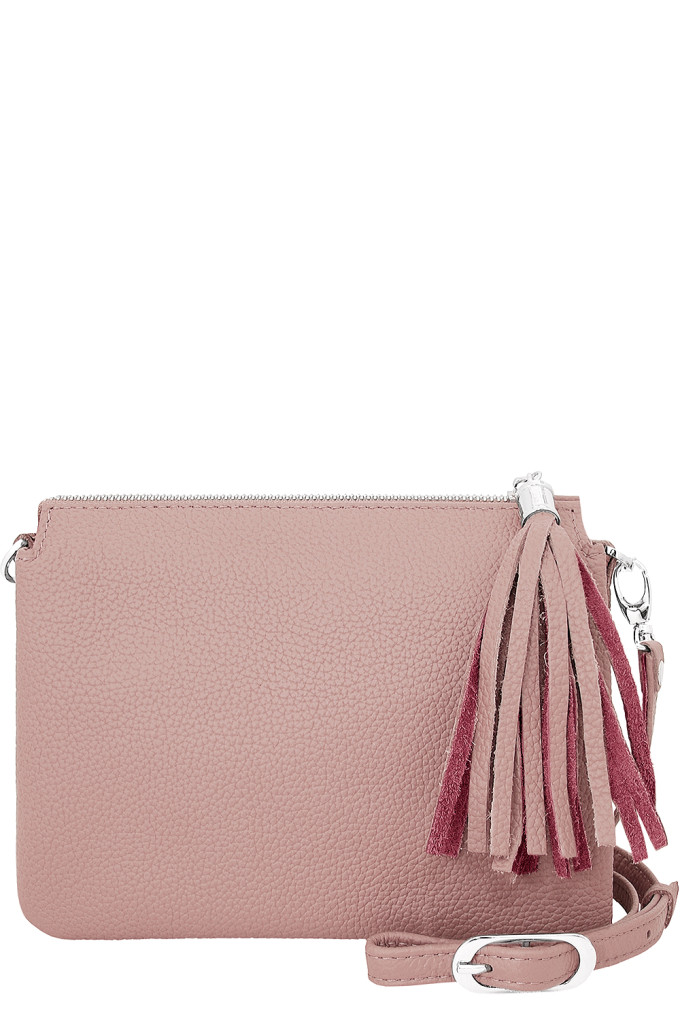 Сумка Protege Ц-303 флотер