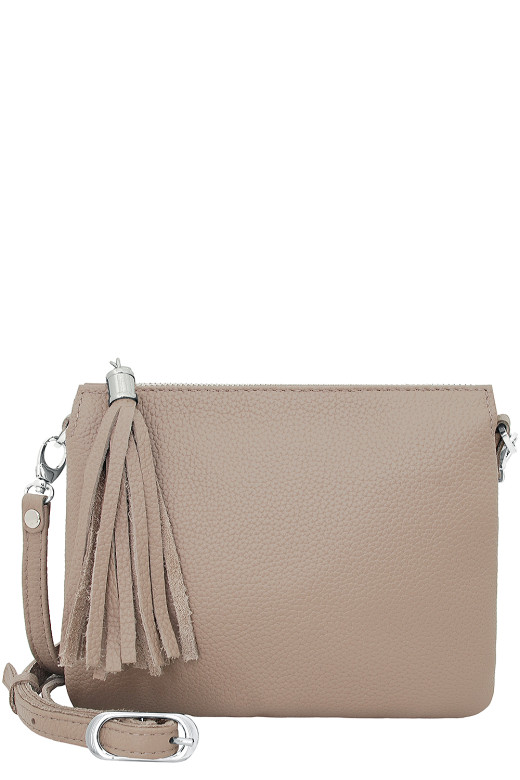 Сумка Protege Ц-303 флотер Сумка Protege Ц-303 флотер