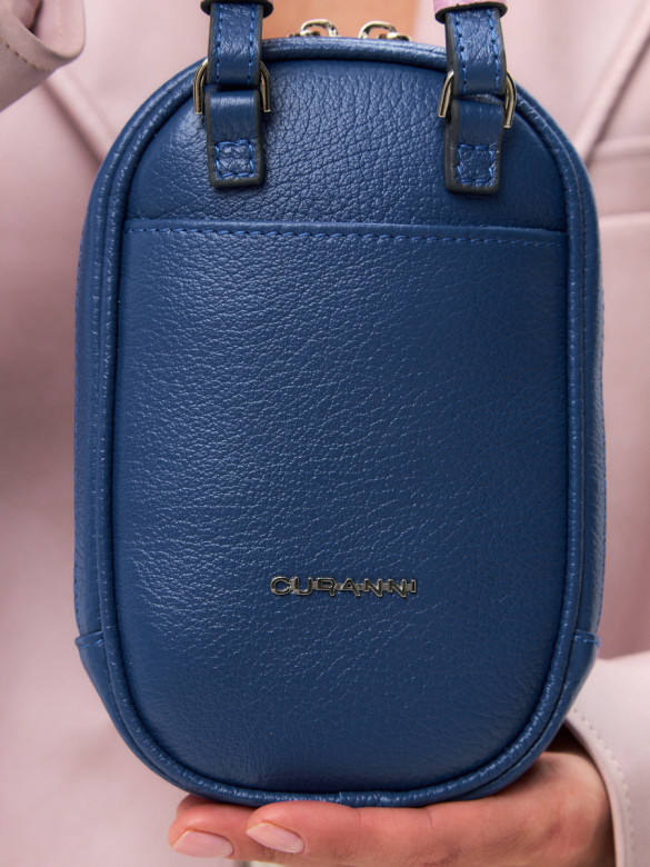 Сумка Curanni 2570 Курландия Сумка Curanni 2570 Курландия