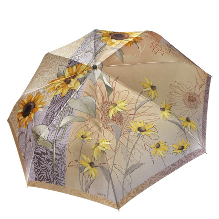 Зонт Fabretti UFS0134-13