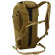 Туристический рюкзак Thule AllTrail X, 15L, Nutria Туристический рюкзак Thule AllTrail X, 15L, Nutria