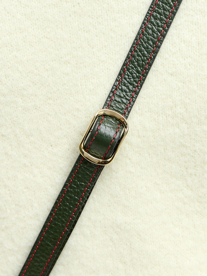 Сумка Curanni 2413 Зебра Сумка Curanni 2413 Зебра