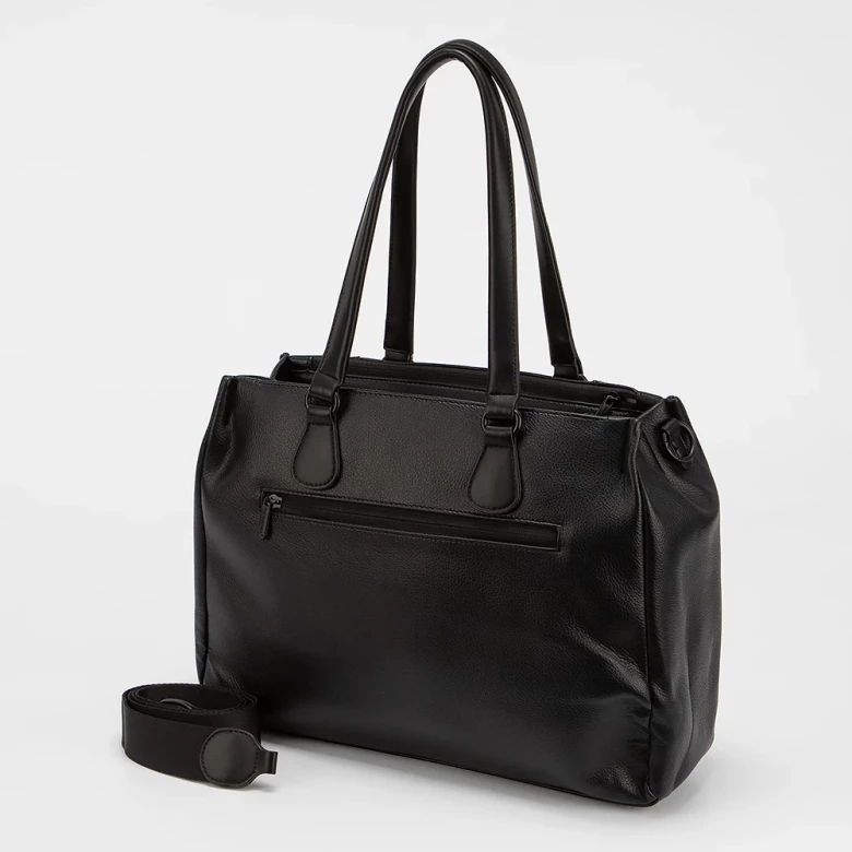 Сумка женская David Jones 7634 Сумка женская David Jones 7634