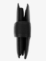 Портмоне мужское Beidierke KB13-802 черное