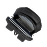 Рюкзак для ноутбука 15.6" RIVACASE, 8435 black ECO