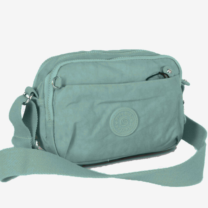 Сумка женская Bobo 9923-5 мята