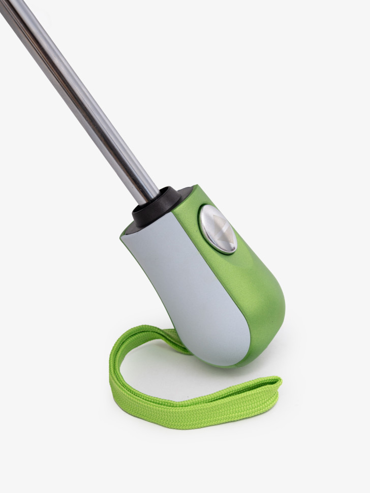 Зонт женский Петербургские зонтики с/а 248 кошки мамочки Зонт женский Петербургские зонтики с/а 248 кошки мамочки