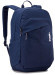 Рюкзак Thule Indago Backpack 23L TCAM7116 Dress Blue Рюкзак Thule Indago Backpack 23L TCAM7116 Dress Blue