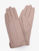 Перчатки женские GsG (3.2) 222171 светло-бежевые Перчатки женские GsG (3.2) 222171 светло-бежевые