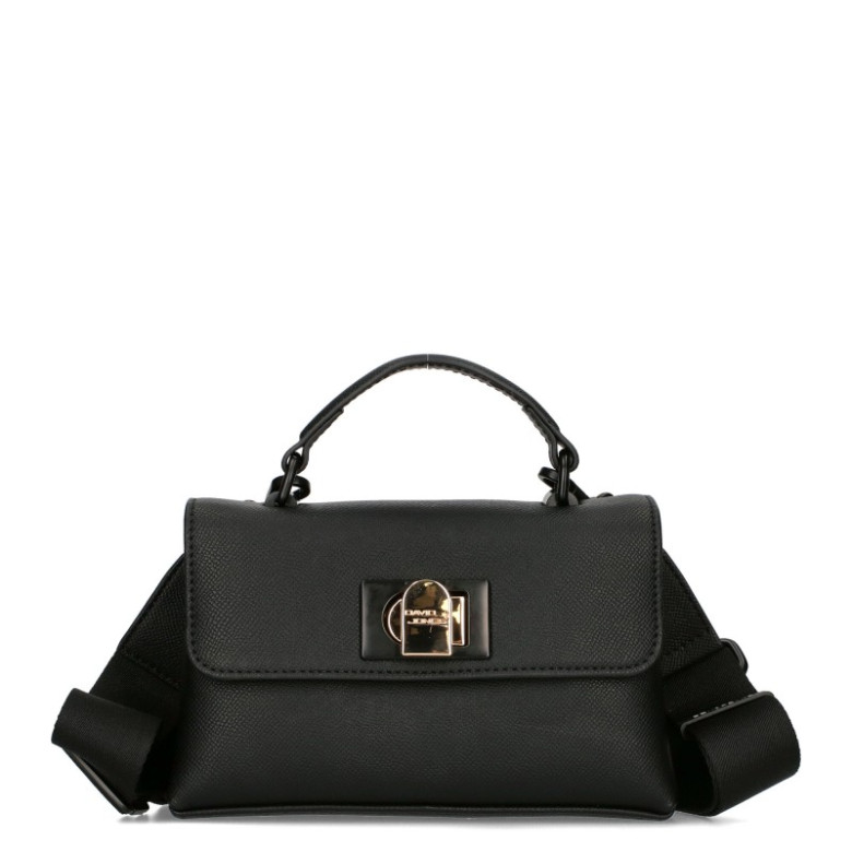 Сумка женская David Jones 7211