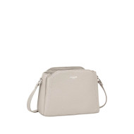 Сумка женская David Jones 6926 grey