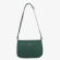 Сумка David Jones 6708B d.green Сумка David Jones 6708B d.green