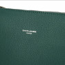Сумка David Jones 6708B d.green