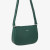 Сумка David Jones 6708B d.green