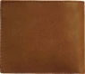 Мужское портмоне Dimanche Camel 175/К, натуральная кожа