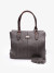 Сумка Flame Dance 99879 grey