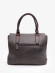 Сумка Flame Dance 99879 grey Сумка Flame Dance 99879 grey