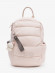 Рюкзак David Jones 7479 Рюкзак David Jones 7479
