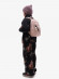 Рюкзак David Jones 7479 Рюкзак David Jones 7479