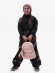 Рюкзак David Jones 7479 Рюкзак David Jones 7479