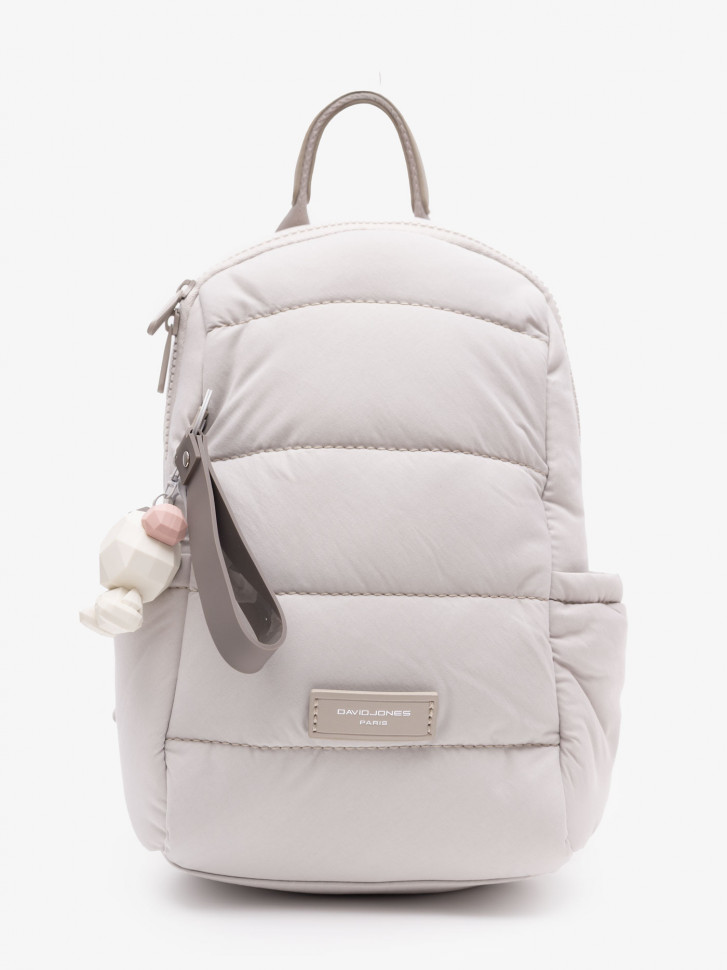 Рюкзак David Jones 7479
