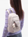 Рюкзак David Jones 7479 Рюкзак David Jones 7479