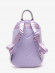 Рюкзак David Jones 7479 Рюкзак David Jones 7479