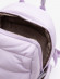 Рюкзак David Jones 7479 Рюкзак David Jones 7479
