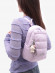 Рюкзак David Jones 7479 Рюкзак David Jones 7479
