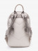 Рюкзак David Jones 7479 Рюкзак David Jones 7479