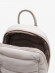 Рюкзак David Jones 7479 Рюкзак David Jones 7479