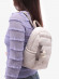 Рюкзак David Jones 7479 Рюкзак David Jones 7479