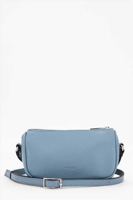 Сумка женская Protege, Ц-568.1 флотер Сумка женская Protege, Ц-568.1 флотер