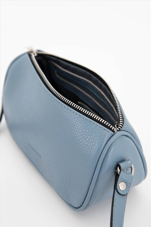 Сумка женская Protege, Ц-568.1 флотер 