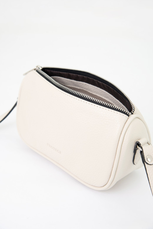 Сумка женская Protege, Ц-568.1 флотер 