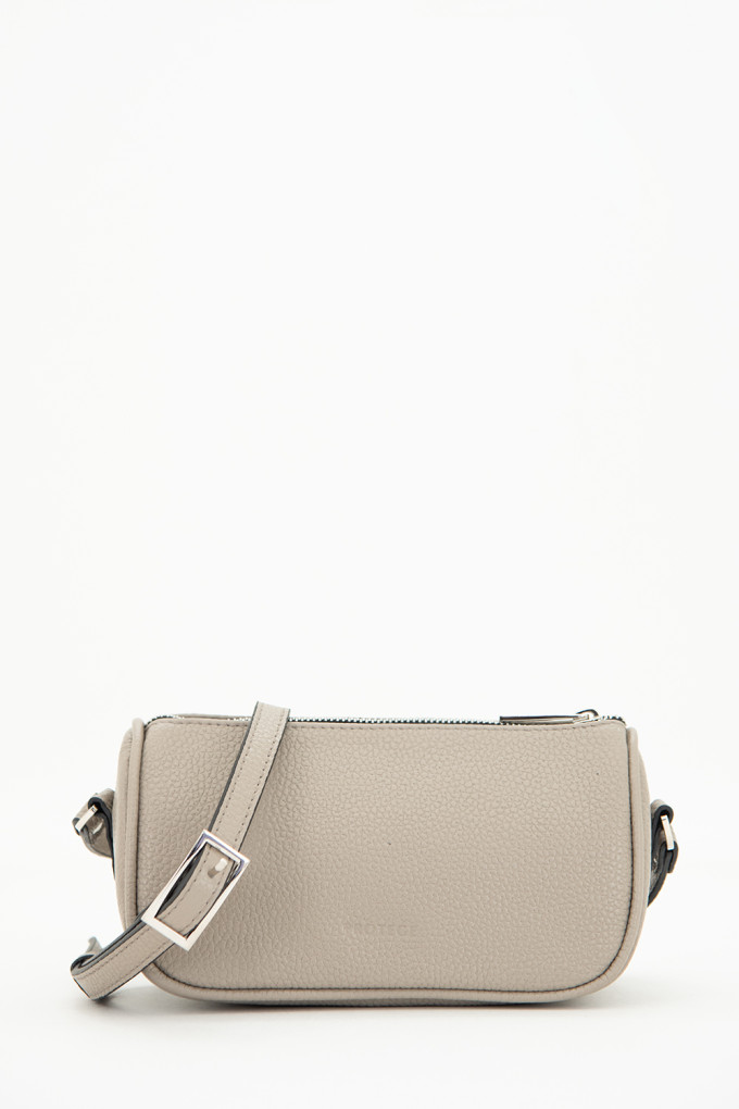 Сумка женская Protege, Ц-568.1 флотер