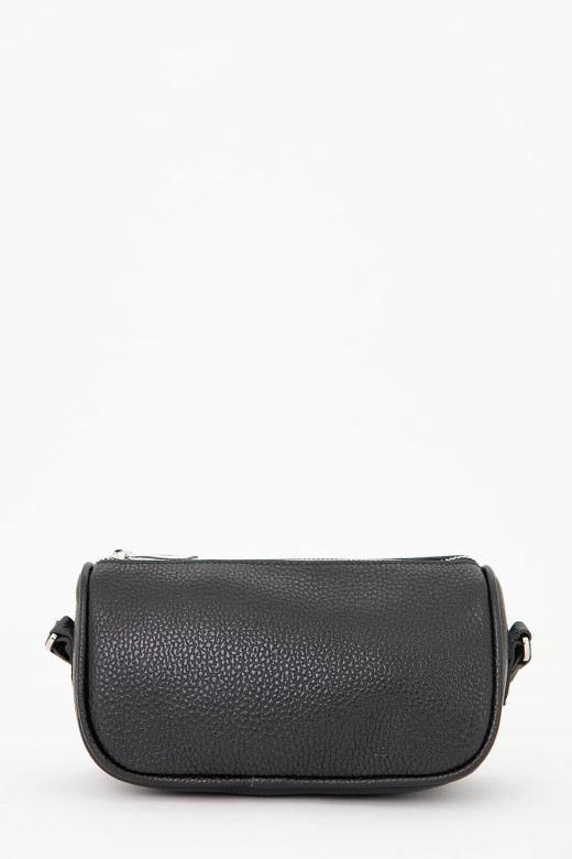 Сумка женская Protege, Ц-568.1 флотер 