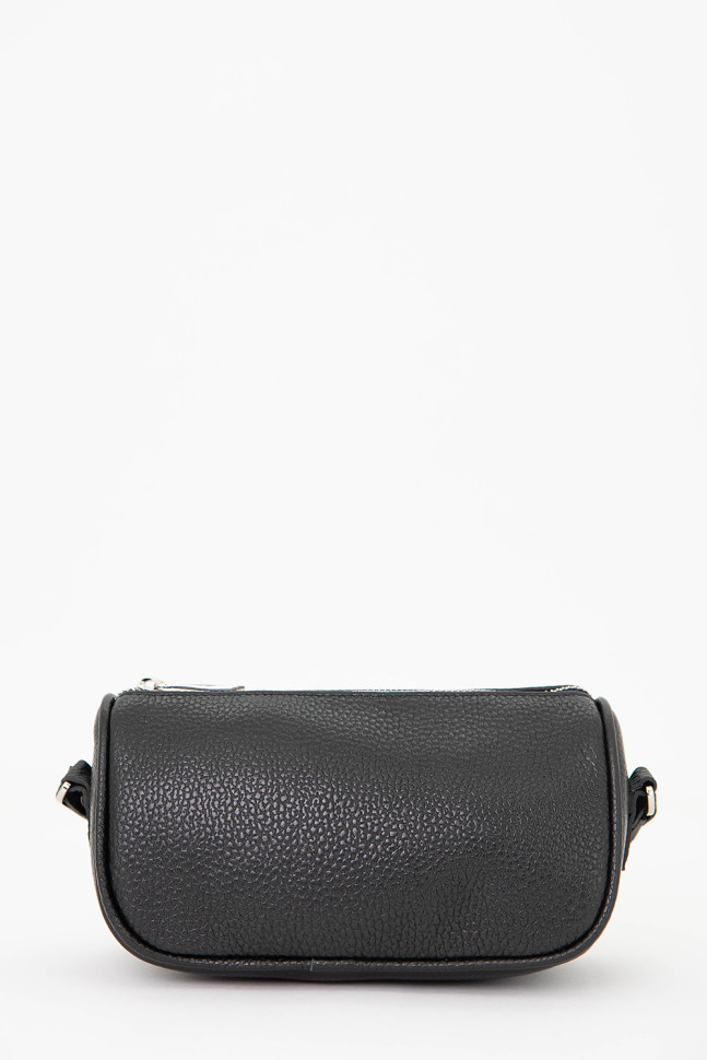 Сумка женская Protege, Ц-568.1 флотер  Сумка женская Protege, Ц-568.1 флотер