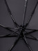 Зонт мужской с/а M5795 Три Слона