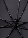 Зонт мужской с/а M5795 Три Слона