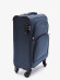 Чемодан для ручной клади Rion+, 453/4 18" Чемодан для ручной клади Rion+, 453/4 18"