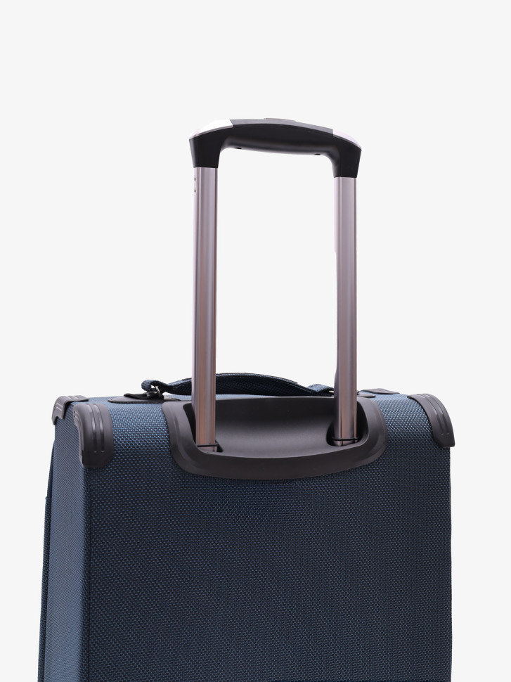 Чемодан для ручной клади Rion+, 453/4 18" Чемодан для ручной клади Rion+, 453/4 18"