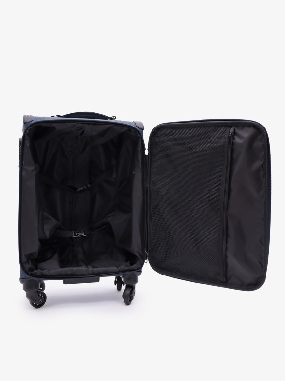 Чемодан для ручной клади Rion+, 453/4 18" Чемодан для ручной клади Rion+, 453/4 18"