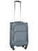 Чемодан для ручной клади Rion+, 453/4 18" Чемодан для ручной клади Rion+, 453/4 18"
